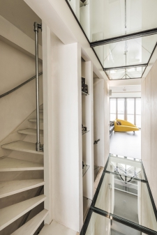 Blok0 Pakhuis HerenhuisLDF_3815_2
