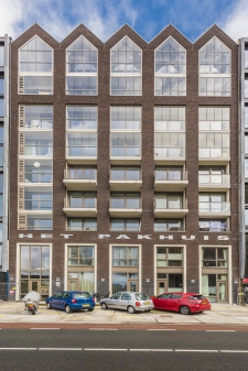 Heren 5 Het Pakhuis extLDF_3386