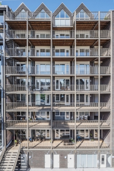 Het PakuisLDF_2402_1