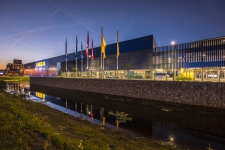 Ikea Zwolle AvondLDF_5459_2