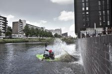 Zuidaskayak_mg_9828_1