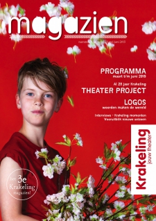 Krakeling Covers magazien3