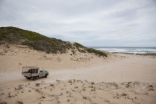australie_mg_1028