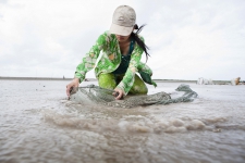 vietnam_mg_3501