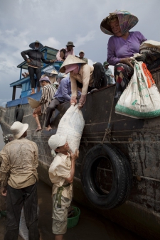 vietnam_mg_3534