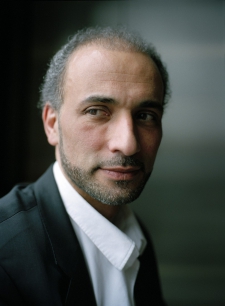tariq ramadan 01