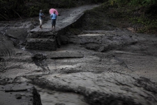 merapi_MG_2420_2